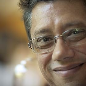 Dean Devlin